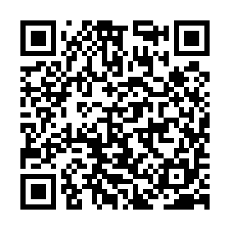 QR code for JD9595