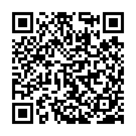 QR code for JD9600