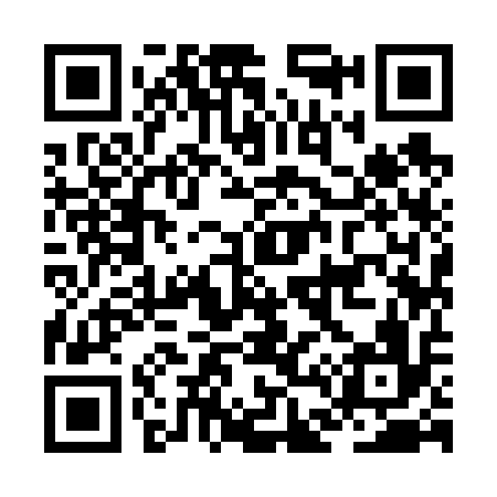 QR code for JD9616