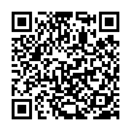 QR code for JD9628