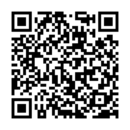 QR code for JD9778