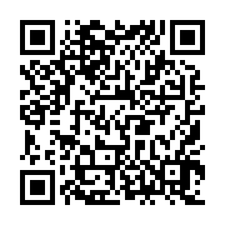 QR code for JD9806