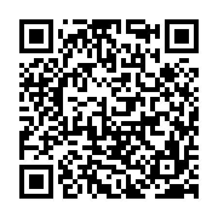 QR code for JD9816