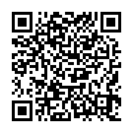 QR code for JD9833