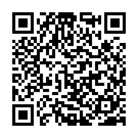 QR code for JD9925