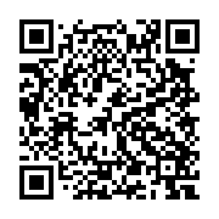 QR code for JE0046