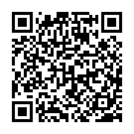 QR code for JE0110