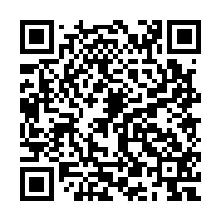 QR code for JE0113