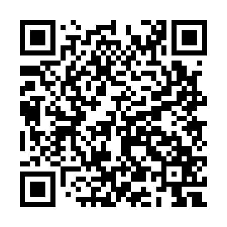 QR code for JE0167