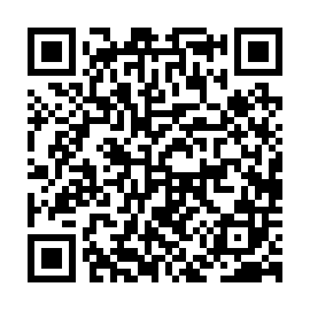 QR code for JE0202