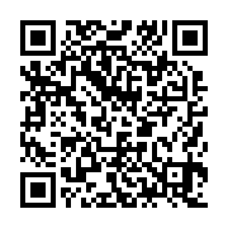 QR code for JE0231