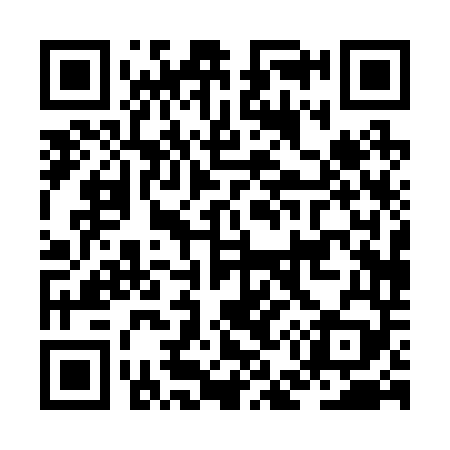 QR code for JE0249