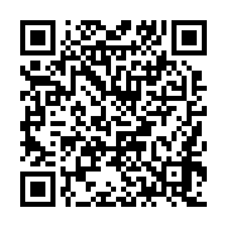 QR code for JE0258