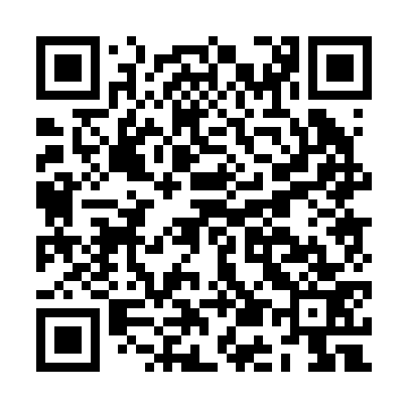 QR code for JE0273