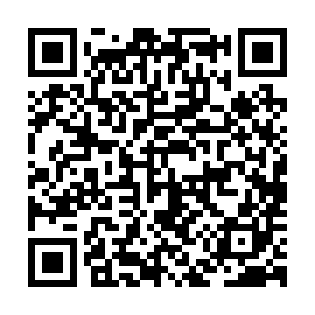 QR code for JE0280