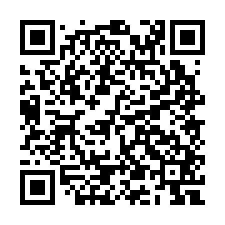 QR code for JE0341
