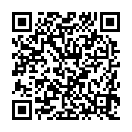 QR code for JE0390