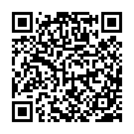 QR code for JE0407