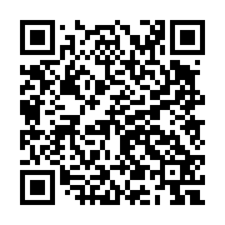 QR code for JE0423