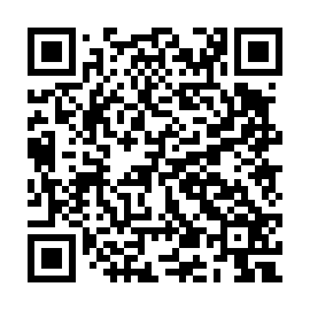 QR code for JE0426
