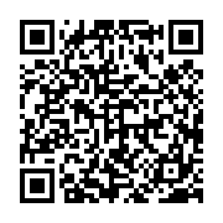 QR code for JE0437