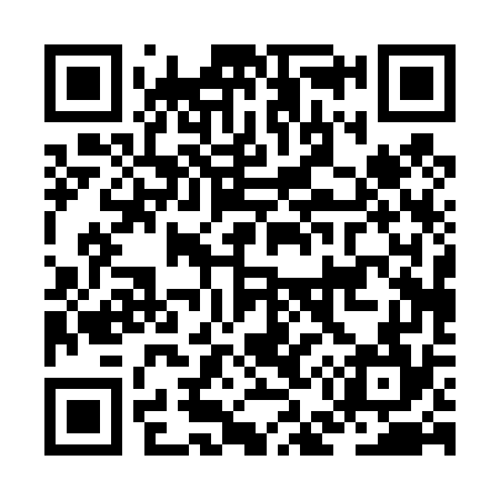 QR code for JE0474