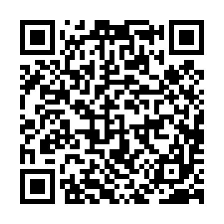 QR code for JE0497