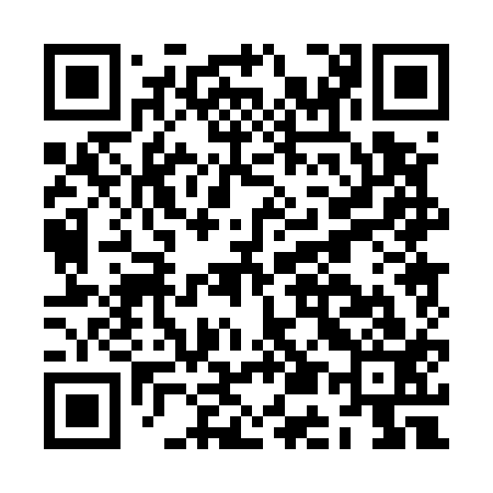 QR code for JE0513