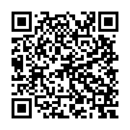 QR code for JE0544