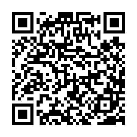 QR code for JE0602