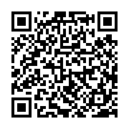 QR code for JE0634