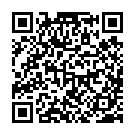 QR code for JE0680