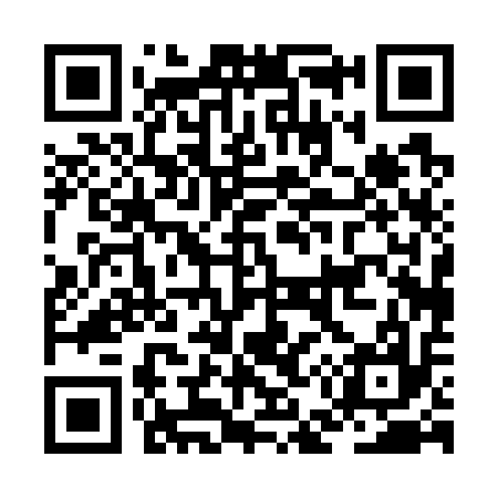 QR code for JE0717