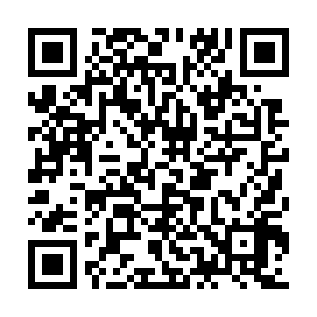 QR code for JE0718
