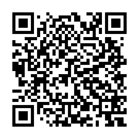 QR code for JE0768