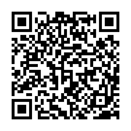 QR code for JE0793
