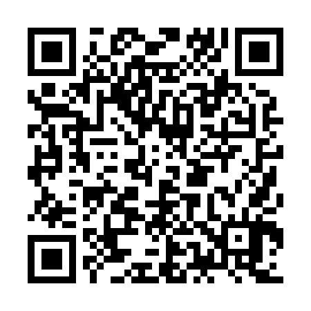 QR code for JE0844