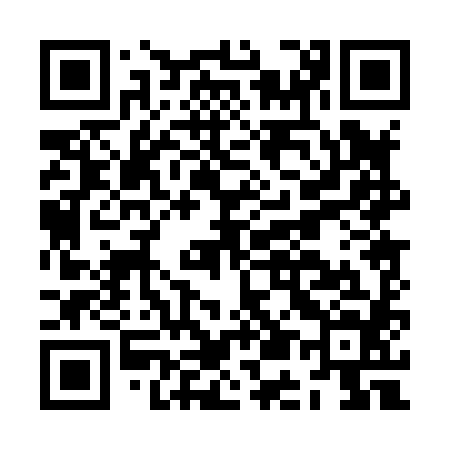 QR code for JE0884