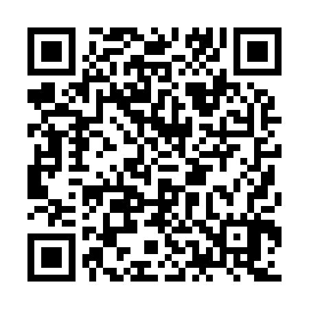 QR code for JE0907