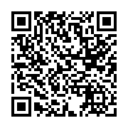 QR code for JE0957