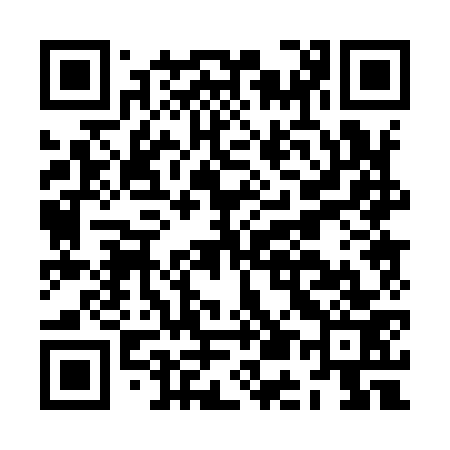 QR code for JE0973