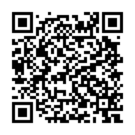 QR code for JE1055