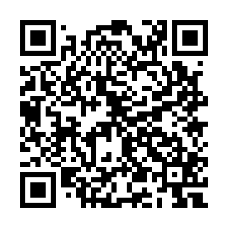 QR code for JE1105