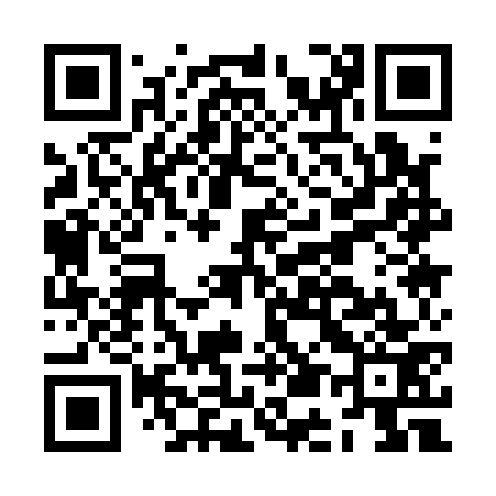 QR code for JE1173