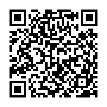 QR code for JE1262