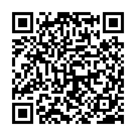 QR code for JE1270