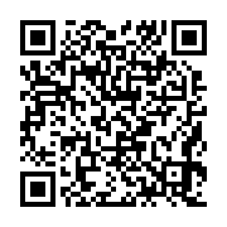 QR code for JE1273