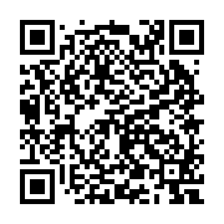 QR code for JE1281