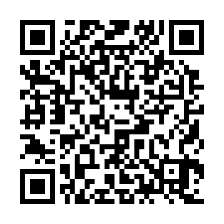 QR code for JE1323