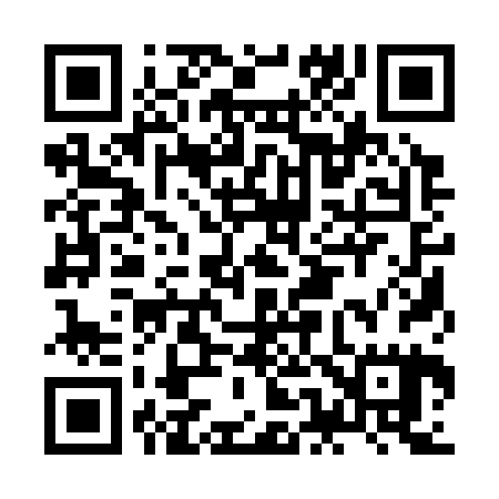 QR code for JE1325